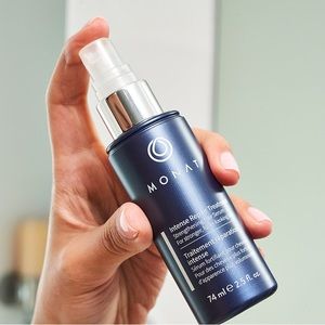 NEW/UNUSED Monat IRT Spray
